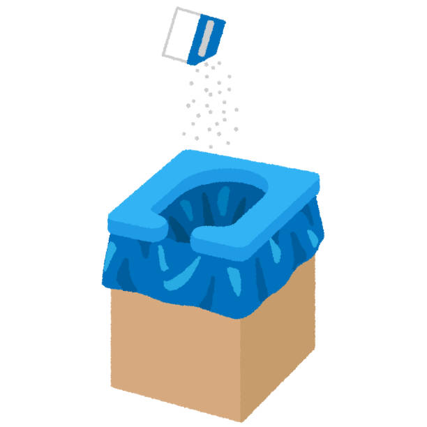Best Portable toilet rental cost  in Lincolnia, VA
